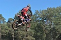 _ROB6895 (Copy)